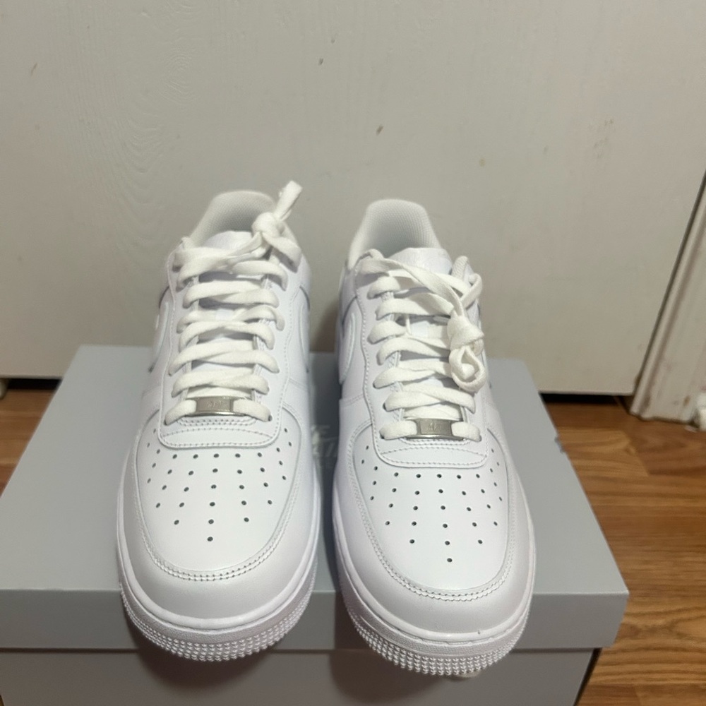 Airforce 1